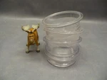 Top Cone L3-N2 Advantech Mfg Sonic Sifter Accessories Lot Of 4. Fixed Price $130.19.