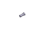 Waters Assembly Ball And Seat Outlet Check Valve Tst WAT025216. Fixed Price $129.99.