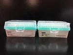 Mettler Toledo Rainin Ref 30389239 Pipette Tips Lts 200UL Lot Pks. Fixed Price $45.50.