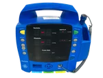 Ge Dinamap Procare 400 Vital Signs Monitor !. Fixed Price $179.10.