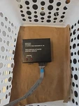 Valco Vici Ehca-ce Two Position Actuator Control Module. Fixed Price $35.00.