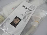 Stryker Rapr-round Ref 8001-061-535. Fixed Price $51.75.