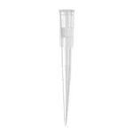 Axygen 200 Maxymum Recovery Universal Fit Filter Tips, Clear, Case (TF-20.... Fixed Price $248.00.