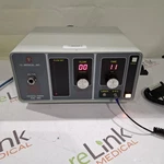 I.c. Medical, Inc. Crystal Vision ICM-360 Smoke Evacuation System. Fixed Price $99.00.