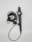 Stryker Flexvision U-500 + Acmi 6720-2105 Camera. Fixed Price $1500.00.