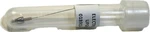 Eis Oem Electrode Tis Tube Upgrade 018913-B Emd. Fixed Price $67.00.