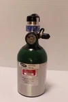 Invacare HF2PCL6 Tank-empty Canister. Fixed Price $54.99.