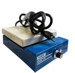 Vwr Model 310 Magnetic Stirrer Adjustable Speed 120V S35925 Made In Usa. Fixed Price $59.20.