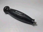 Zimmer Biomet 31-399999 Ergonomic Head Driver ZB6821862. Fixed Price $45.00.