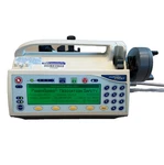 Smiths Medfusion 3500 Infusion Pump V603 W Pole Mount Clasp G2U. Fixed Price $494.76.