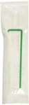 Celltreat 229616 Polypropylene L-shaped Spreader, Case Of 100, Green. Fixed Price $52.25.