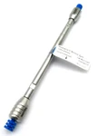 Thermo Scientific 9217365 Pinnacle Ii Amino Column 150 X 4.6MM Used. Fixed Price $193.64.