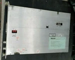 Tektronix VX4240 Vxi 1.2 Waveform Analyzer (R4S3.4). Fixed Price $1392.36.