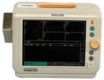 Philips Suresigns VS3 Vital Monitor !. Fixed Price $269.10.