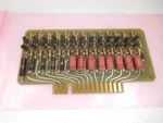 Eg&g 830A Picoammeter Control Board Pcb Module PB107A (022626). Fixed Price $90.00.