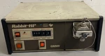 Rainin Rabbit-hp Solvent Delivery System Hplc Pump -for Parts Repair France. Fixed Price $169.15.