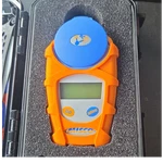 Misco Handheld Digital Refractometer In Case, Portable. Fixed Price $344.00.