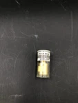 Agilent Ci Xfer Line Socket G1072-20011 Interface For 5971 Msd. Fixed Price $300.00.