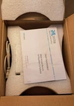 Thermo Scientific 00950-01-00466 / Ctc, Pal 3 Valve Drive Module, NV-01-01B. Fixed Price $2200.00.