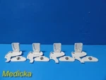 4X Smiths Cadd-solis Polemount Adapters & Battery Covers; Ref 21-2135-25 37358. Fixed Price $224.99.