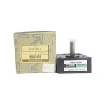 Oriental Motor 3GN18KA Nsmp. Fixed Price $106.00.