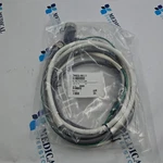 Philips Allura Aci Cable 700658-001/J. Fixed Price $73.50.