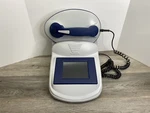Sicel Technologies DVS-R-200 Dose Verification System With Wand *tested*. Fixed Price $350.00.