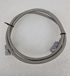 Agilent Technologies G4514-60610 Injection Cable 3353 181. Fixed Price $347.59.