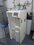 Millipore Milliq Elix ZLXL61080 Water Purifcation System. Fixed Price $1200.00.