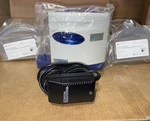 New Deroyal Pump With Double Canister, Power Supply, Continuous/intermittent. Fixed Price $405.00.