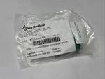 Ohio Medical 6700-0302-800 Adapter Diamond Male. Fixed Price $45.00.