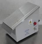 T200155 Premiere XH-90 Paraffin Wax Trimmer. Fixed Price $100.00.