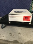 Micro Typing 5150-60 Centrifuge. Fixed Price $300.00.