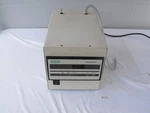 Bio-rad Cooling Module (non Cfc), Tested!. Fixed Price $160.00.