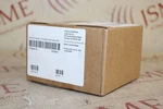 Siemens Skit Probe Ultrasonic Assy-rgnt Pre Model# 10454696. Fixed Price $99.99.