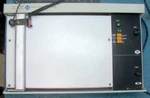 Hp 7010B Physical Electronics 18-020 X-y Chart Recorder. Fixed Price $325.00.