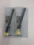 Corning, Ph Electrode For Us Ps 30, 476453, New, Lot Of 2. Fixed Price $60.00.