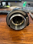 Olympus MD-148 Pigtail, Used In Good Condition. Fixed Price $350.00.