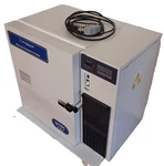 New Brunswick U101-86 -80 Freezer. Fixed Price $2750.00.
