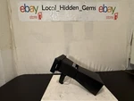 Polaroid DS34 Direct Screen Instant Camera With Ep H-6 Hood. Fixed Price $59.99.