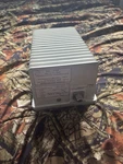 Microwave Radio Communications Rf Unit 2 Ghz Transmitter / Receiver. Fixed Price $299.00.