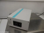 Ctc Analytics Model Mn 01-00C Power Supply. Fixed Price $119.99.