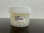 Cole-parmer 32816-26 Hplc Syringe Filters Non Sterile Ptfe 17 Mm 0.2. Fixed Price $37.33.