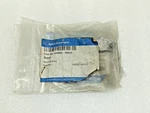 Lot Of Agilent G3452-20512 Turn Top Inlet Wrench. Fixed Price $60.00.