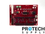 Invitrogen F001518 Control Board From Benchpro 2100 With Warranty. Fixed Price $39.00.
