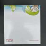 Thermo Scientific Pipette Cliptip 1000 Ul Low Retention Case Of 8 Racks. Fixed Price $42.00.
