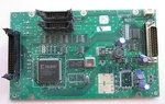 Essilor Gerber Kappa Titan Lens Edger N95R32 Video Board. Fixed Price $399.00.