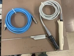 Smith & Nephew Trivex System Handpiece 7210387. Fixed Price $195.00.