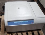 Thermo Sorvall ST40R Refrigerated Centrifuge. Fixed Price $1750.00.