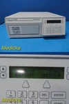 Dynex Tech Aspect Scientific Opsys Mr Microplate Reader S.w Version 2.3 26157. Fixed Price $667.99.